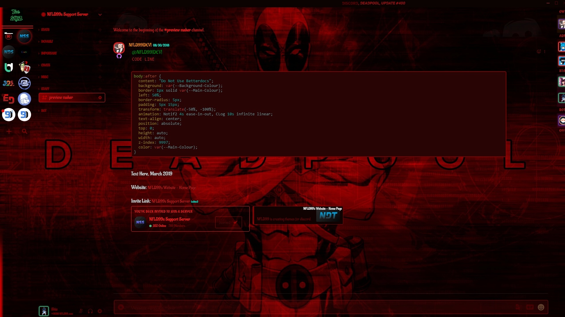 скачать steam ceg dll для deadpool фото 61